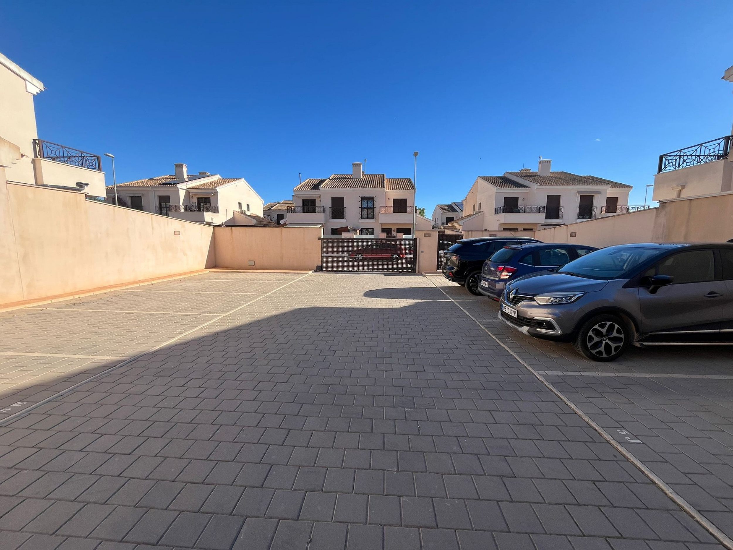 3 Bed, 2 Bath, HouseFor Sale, Avileses, Murcia