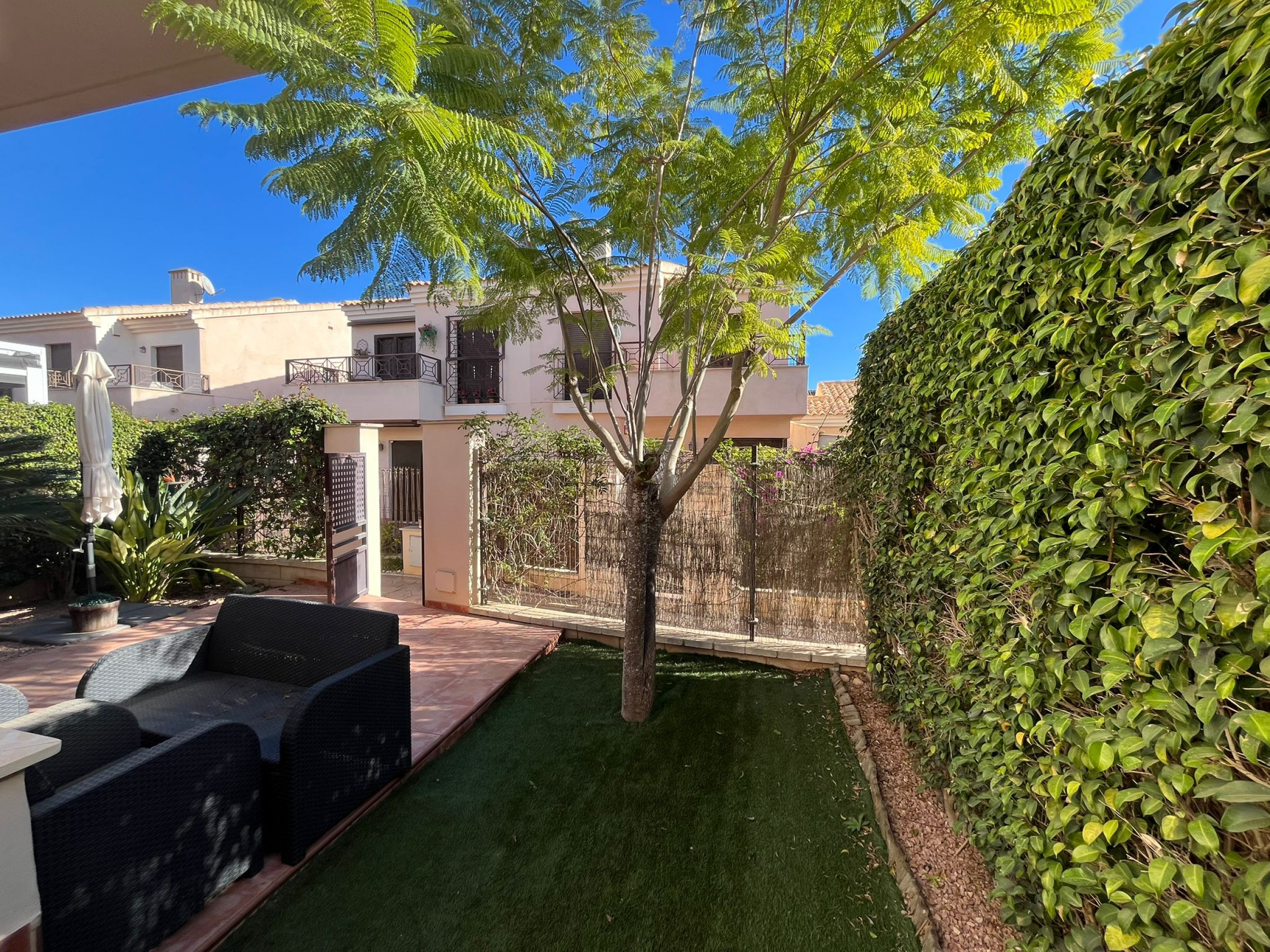 3 Bed, 2 Bath, HouseFor Sale, Avileses, Murcia