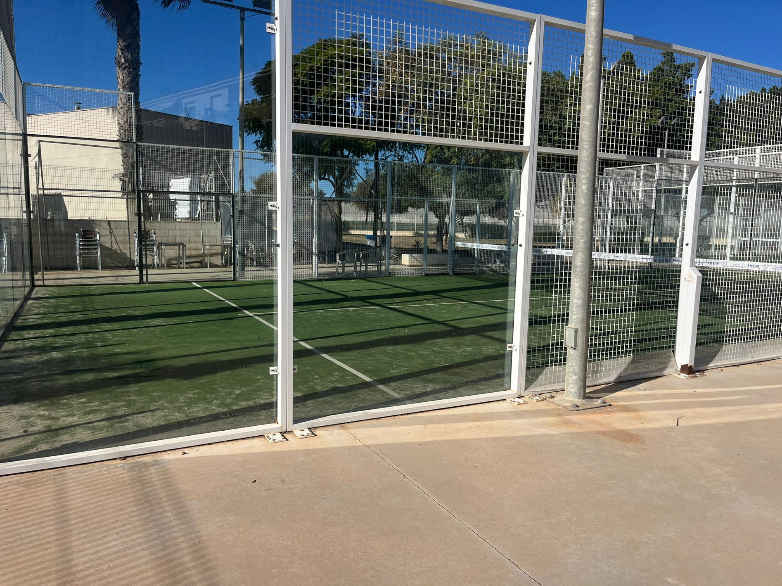 3 Bed, 2 Bath, HouseFor Sale, Avileses, Murcia