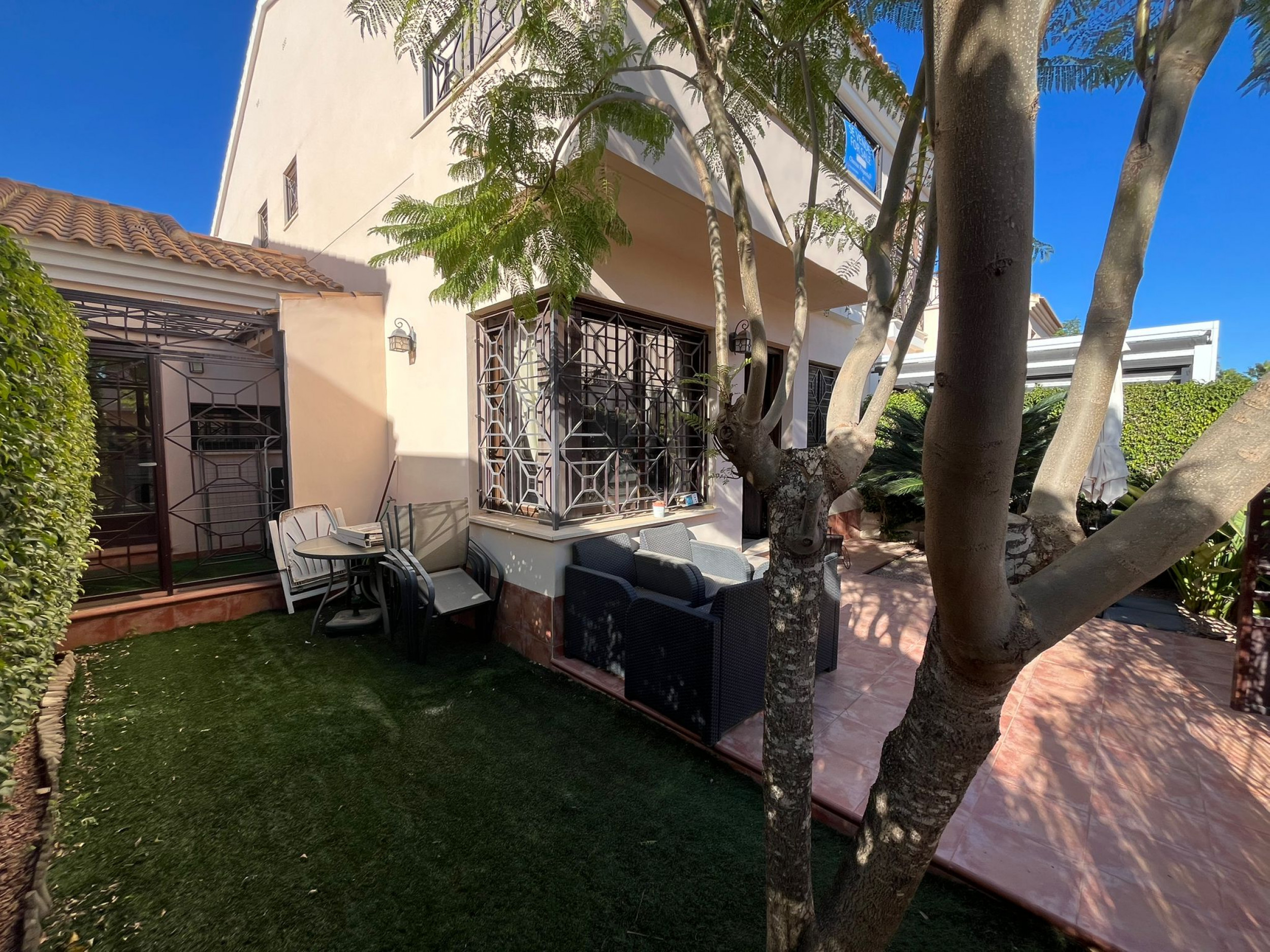 3 Bed, 2 Bath, HouseFor Sale, Avileses, Murcia