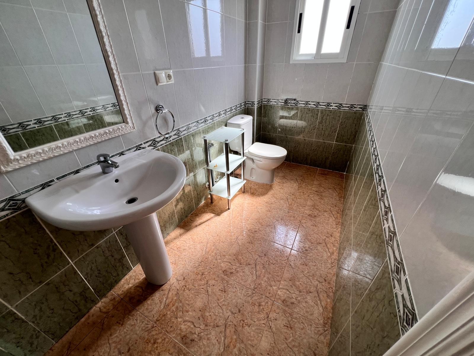 3 Bed, 2 Bath, ApartmentFor Sale, San Fulgencio, Alicante