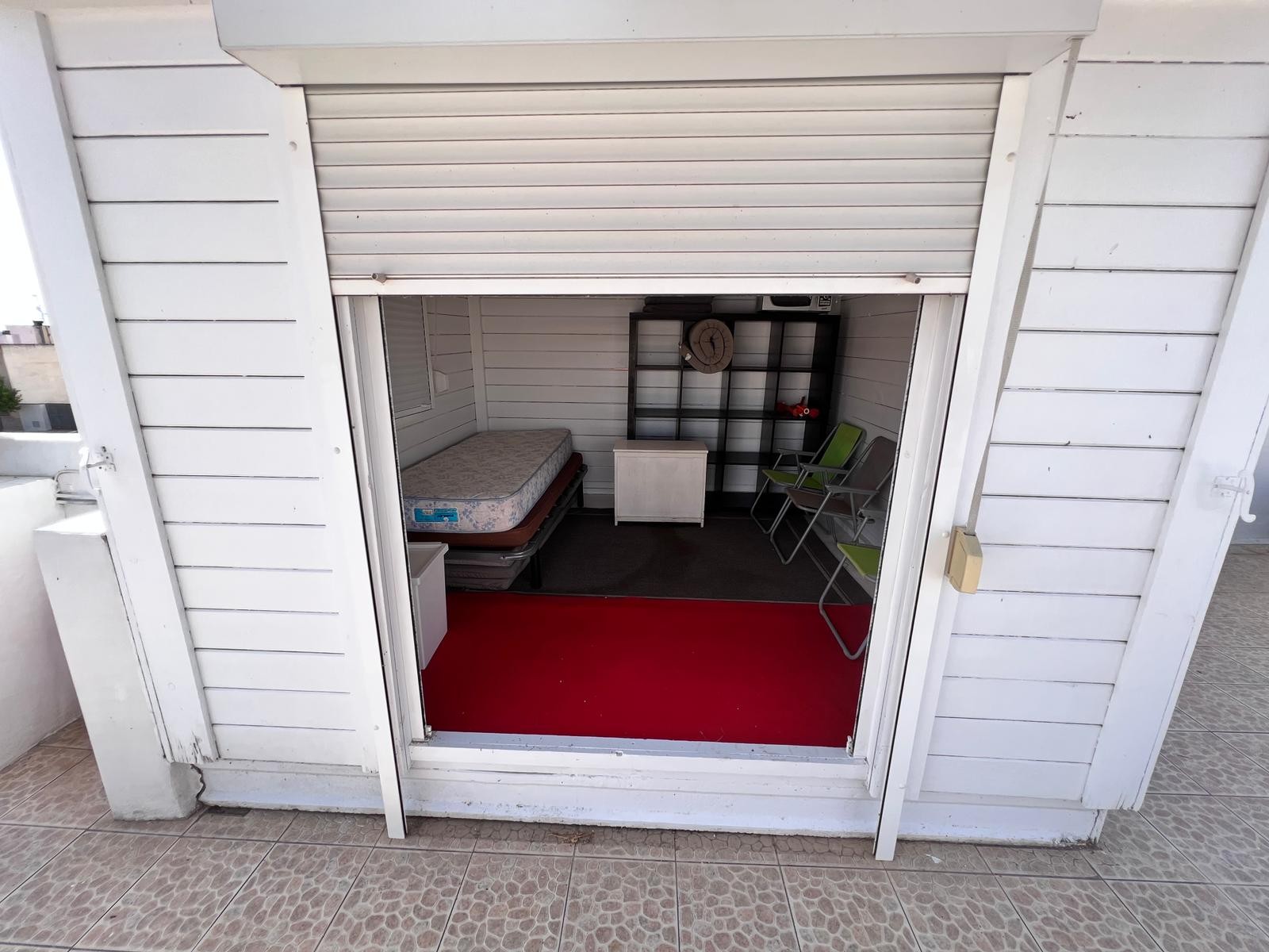 3 Bed, 2 Bath, ApartmentFor Sale, San Fulgencio, Alicante