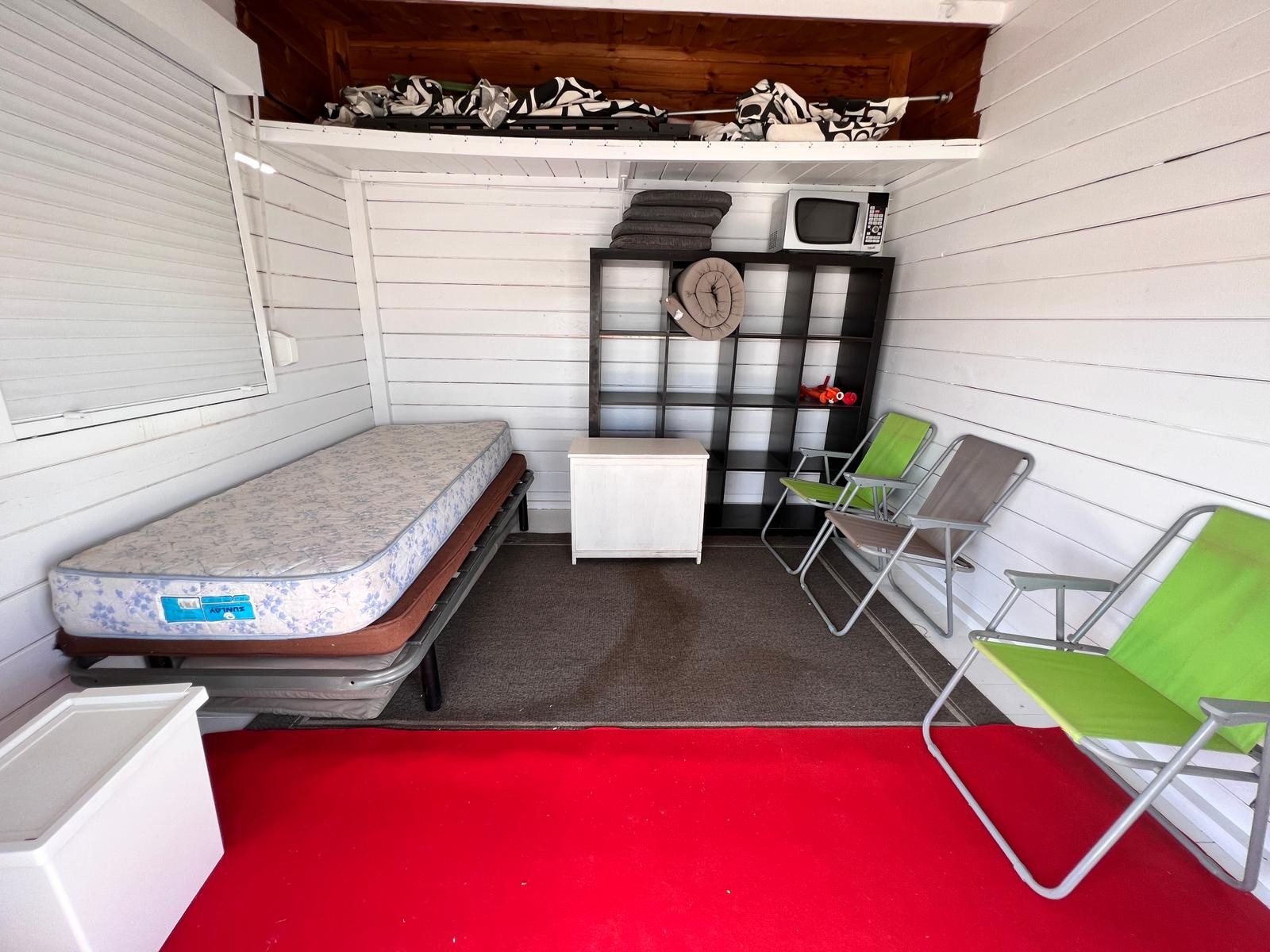 3 Bed, 2 Bath, ApartmentFor Sale, San Fulgencio, Alicante