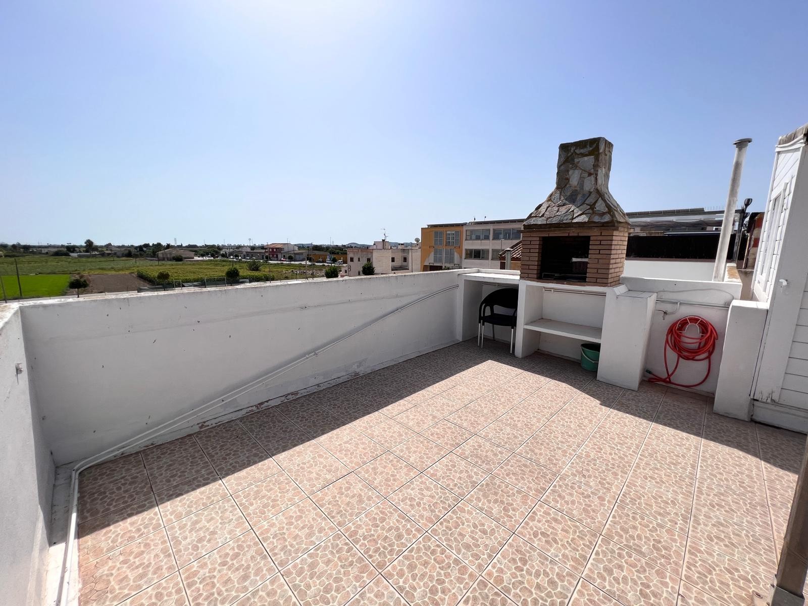 3 Bed, 2 Bath, ApartmentFor Sale, San Fulgencio, Alicante
