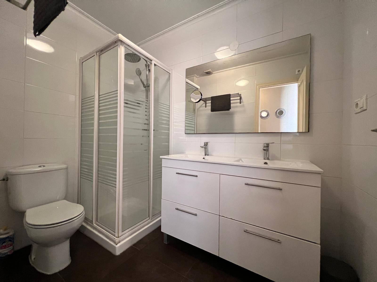 3 Bed, 2 Bath, ApartmentFor Sale, San Fulgencio, Alicante