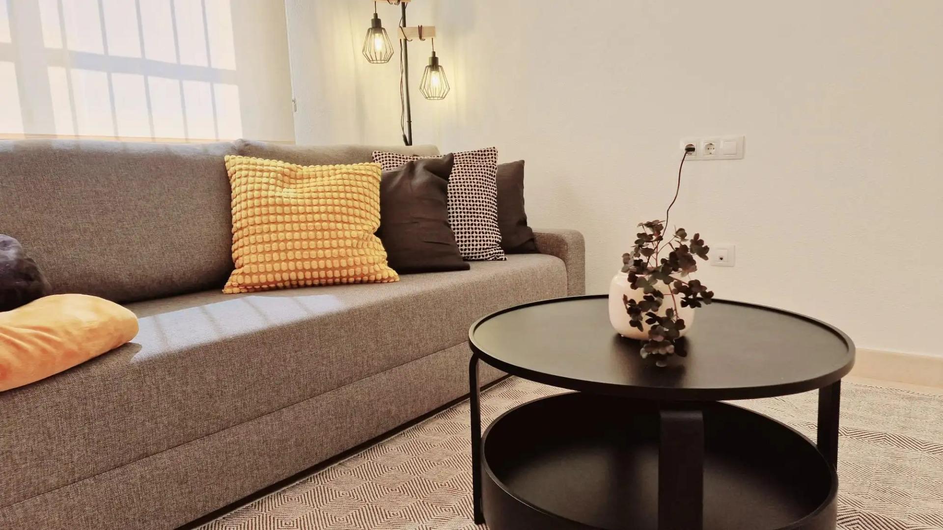 3 Bed, 2 Bath, HouseFor Sale, Lorca, Murcia