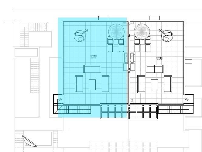 3 Bed, 2 Bath, ApartmentFor Sale, Vera, Almería