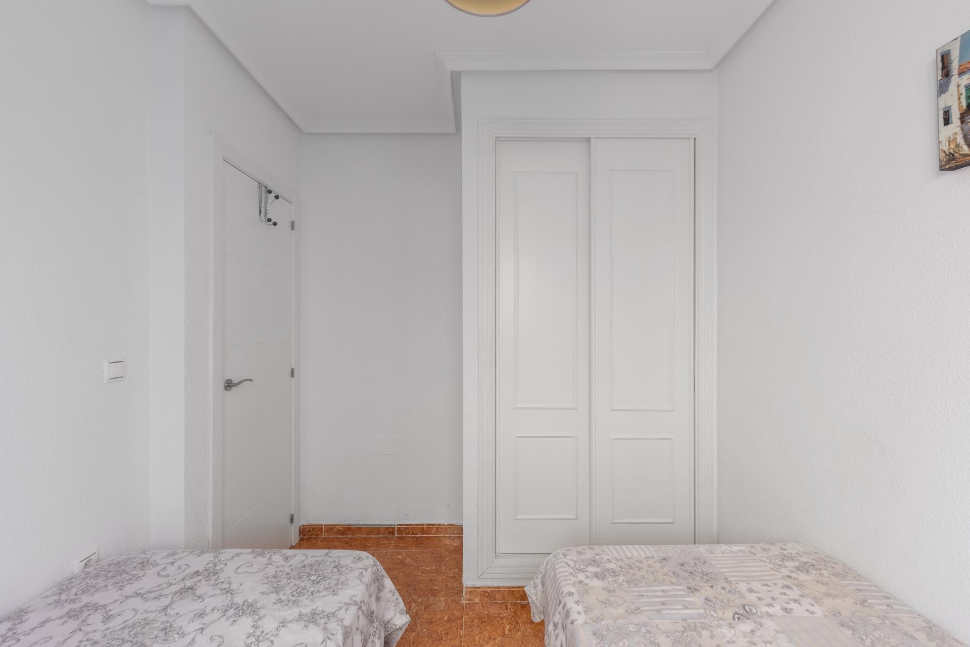 3 Bed, 2 Bath, HouseFor Sale, Orihuela Costa, Alicante