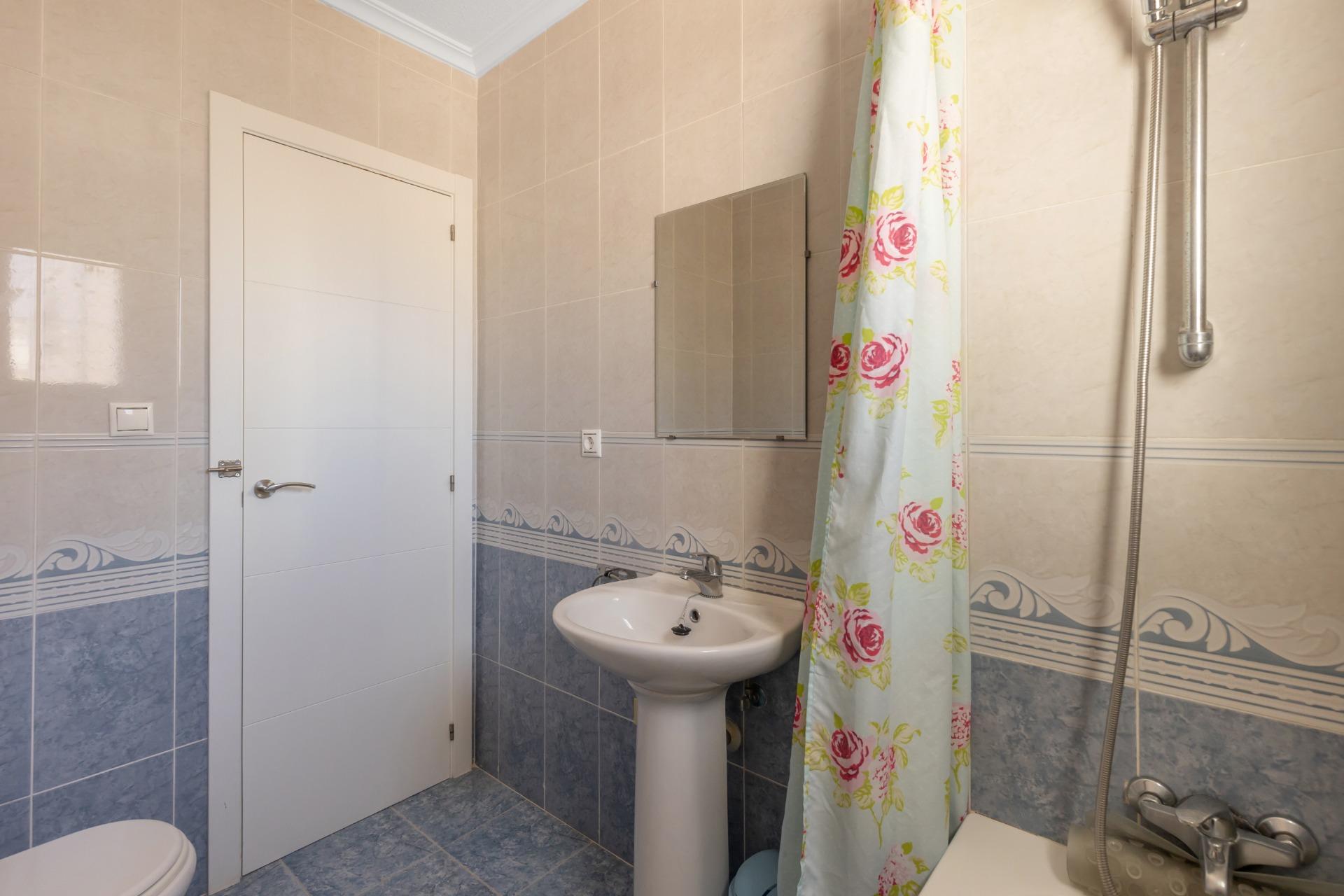 3 Bed, 2 Bath, HouseFor Sale, Orihuela Costa, Alicante