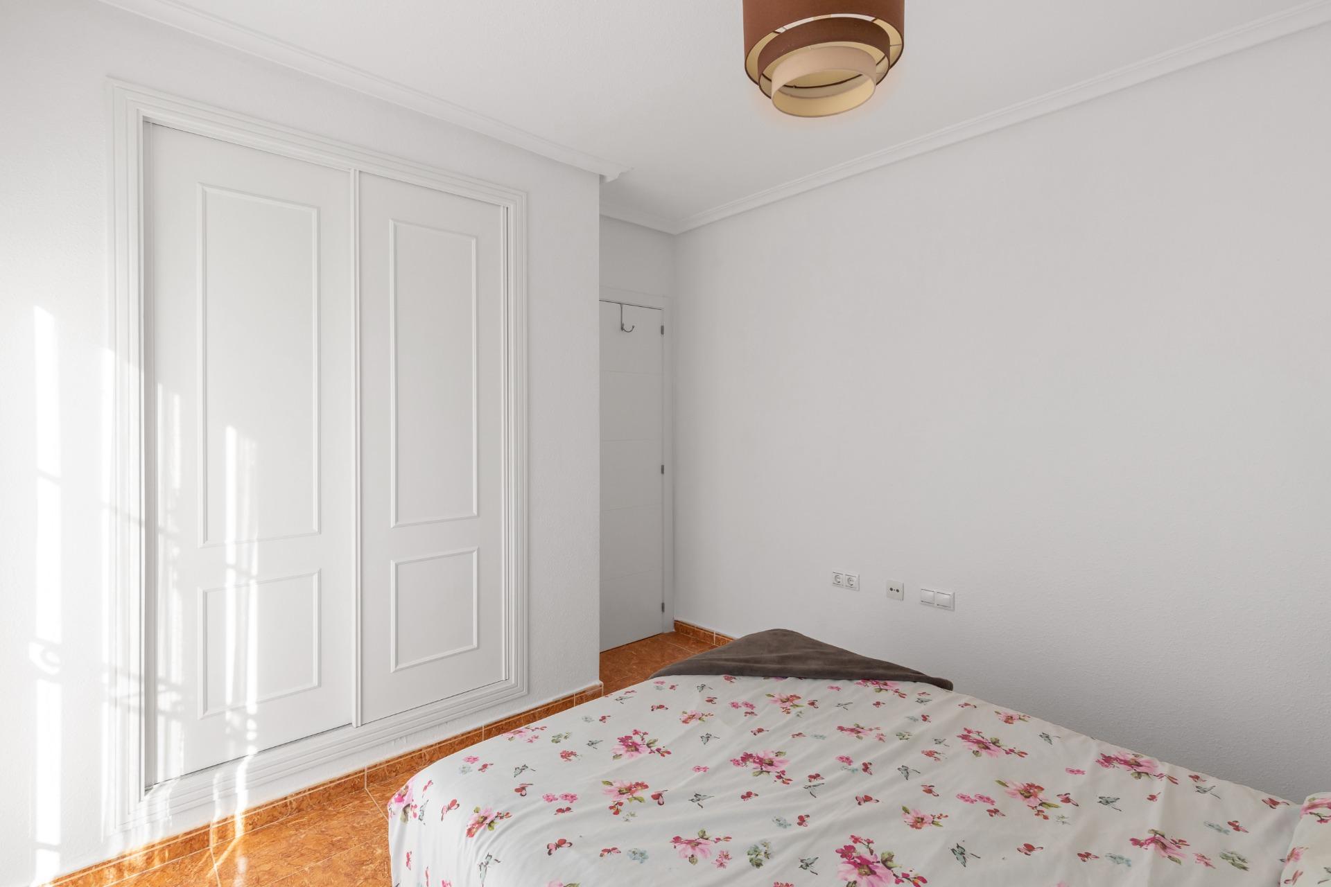 3 Bed, 2 Bath, HouseFor Sale, Orihuela Costa, Alicante