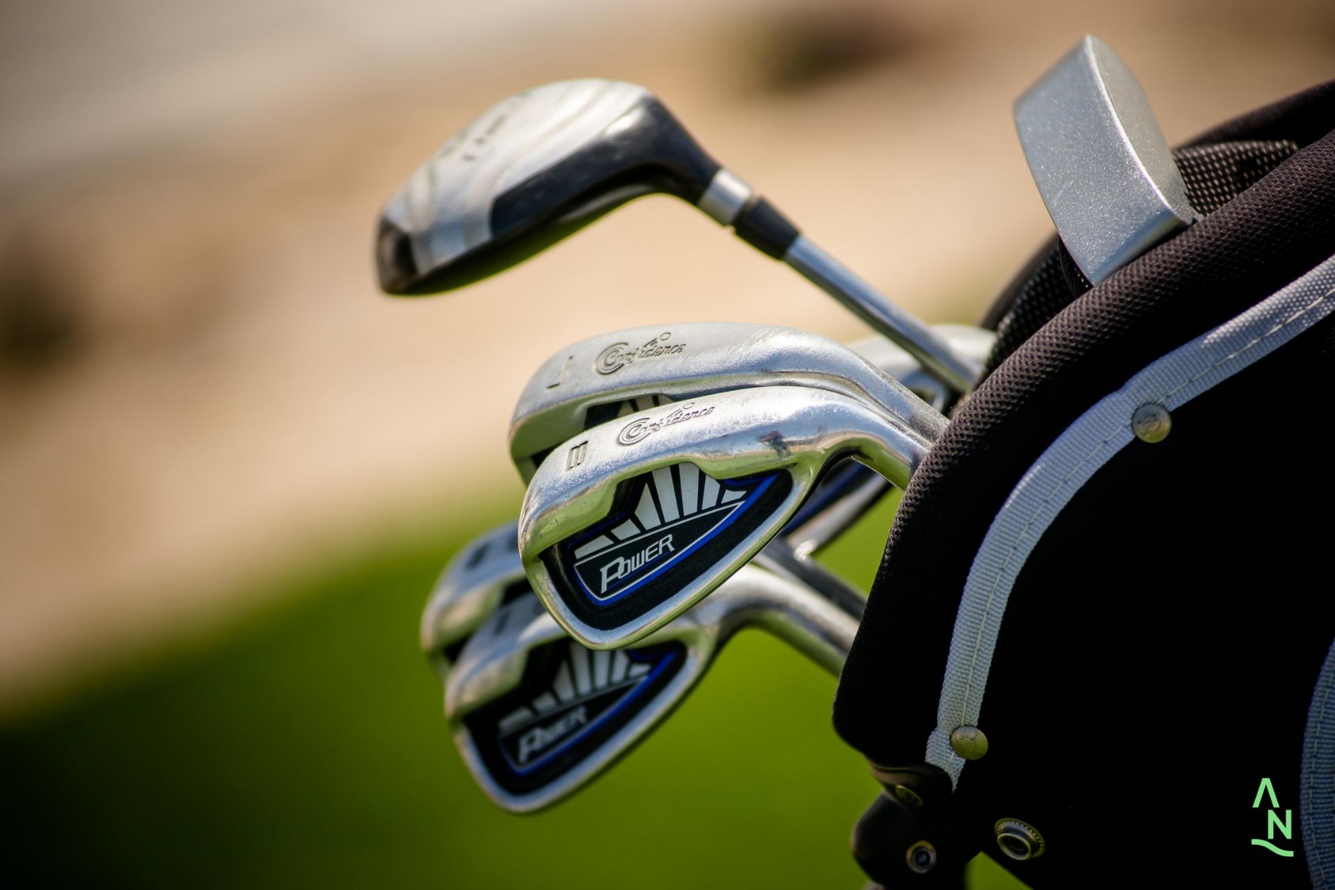 2 Bed, 2 Bath, ApartmentFor Sale, Alhama De Murcia, Murcia