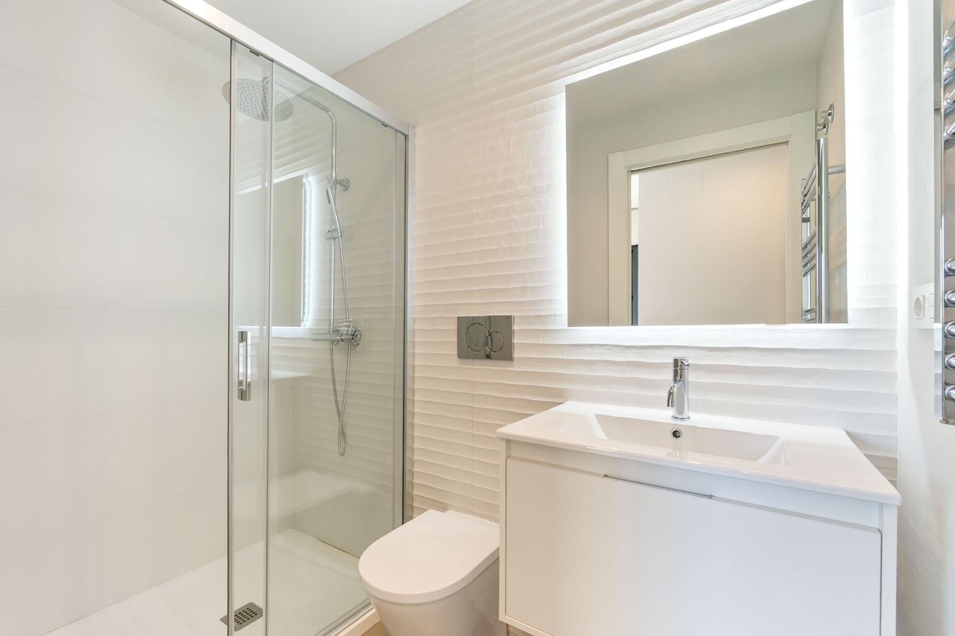 2 Bed, 2 Bath, ApartmentFor Sale, Torrevieja, Alicante