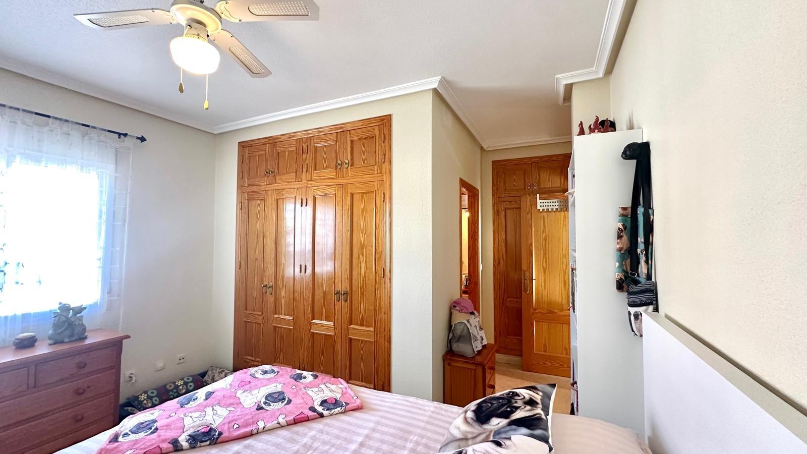 2 Bed, 2 Bath, HouseFor Sale, Bigastro, Alicante