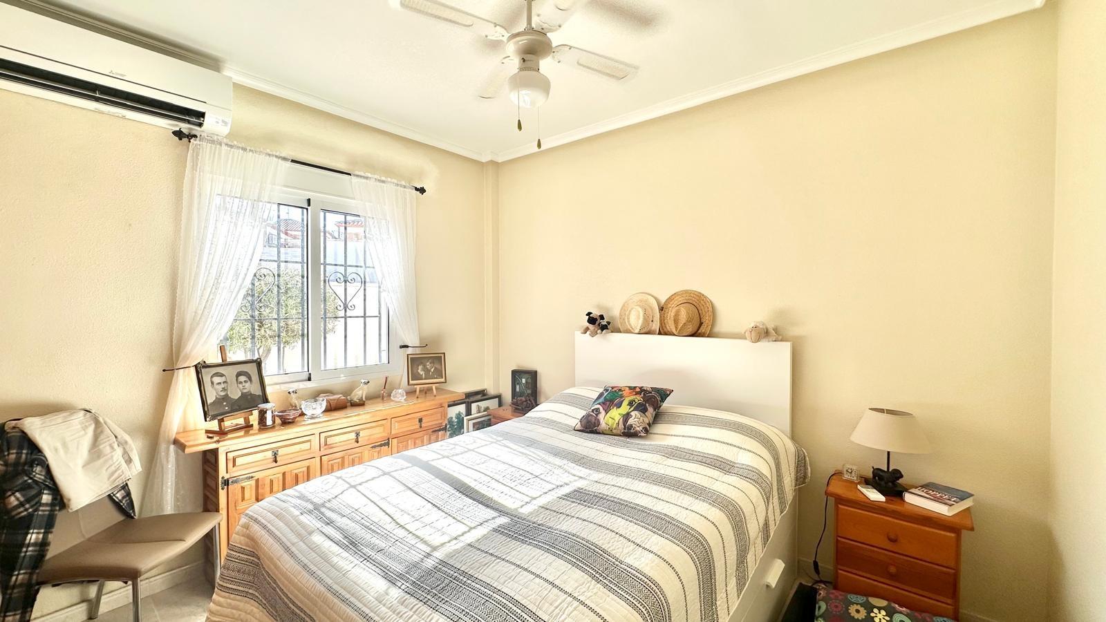 2 Bed, 2 Bath, HouseFor Sale, Bigastro, Alicante