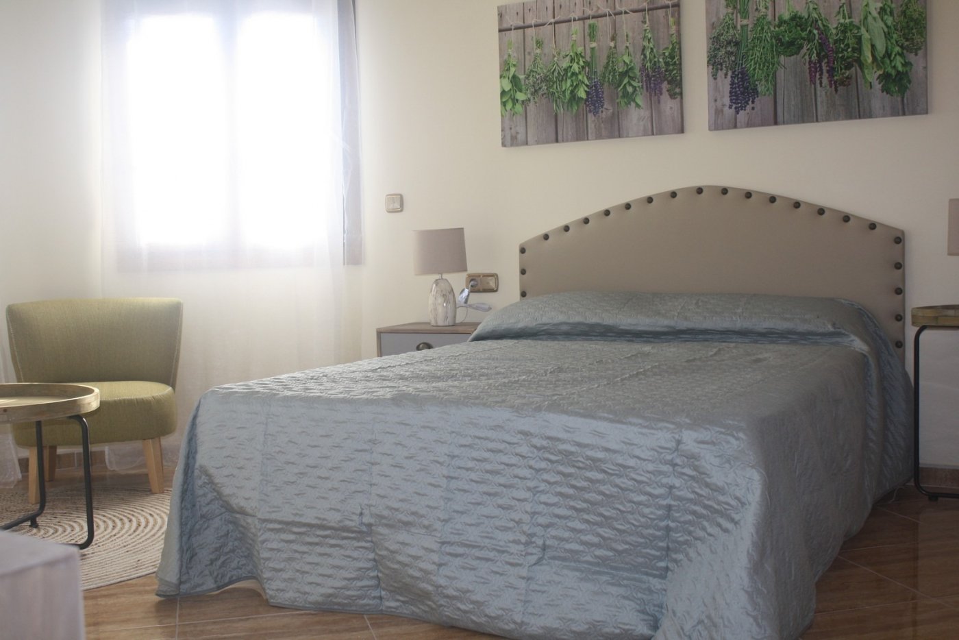 3 Bed, 4 Bath, HouseFor Sale, Torrevieja, Alicante