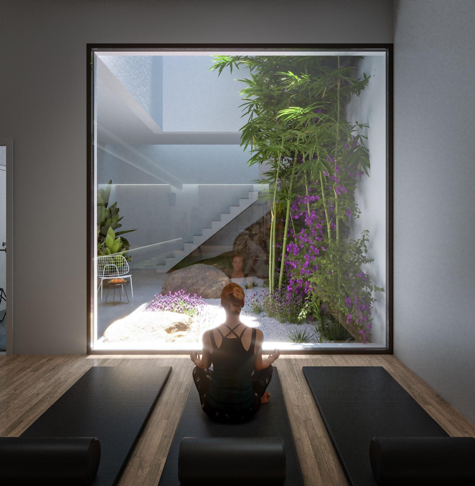 2 Bed, 2 Bath, ApartmentFor Sale, San Juan Alicante, Alicante