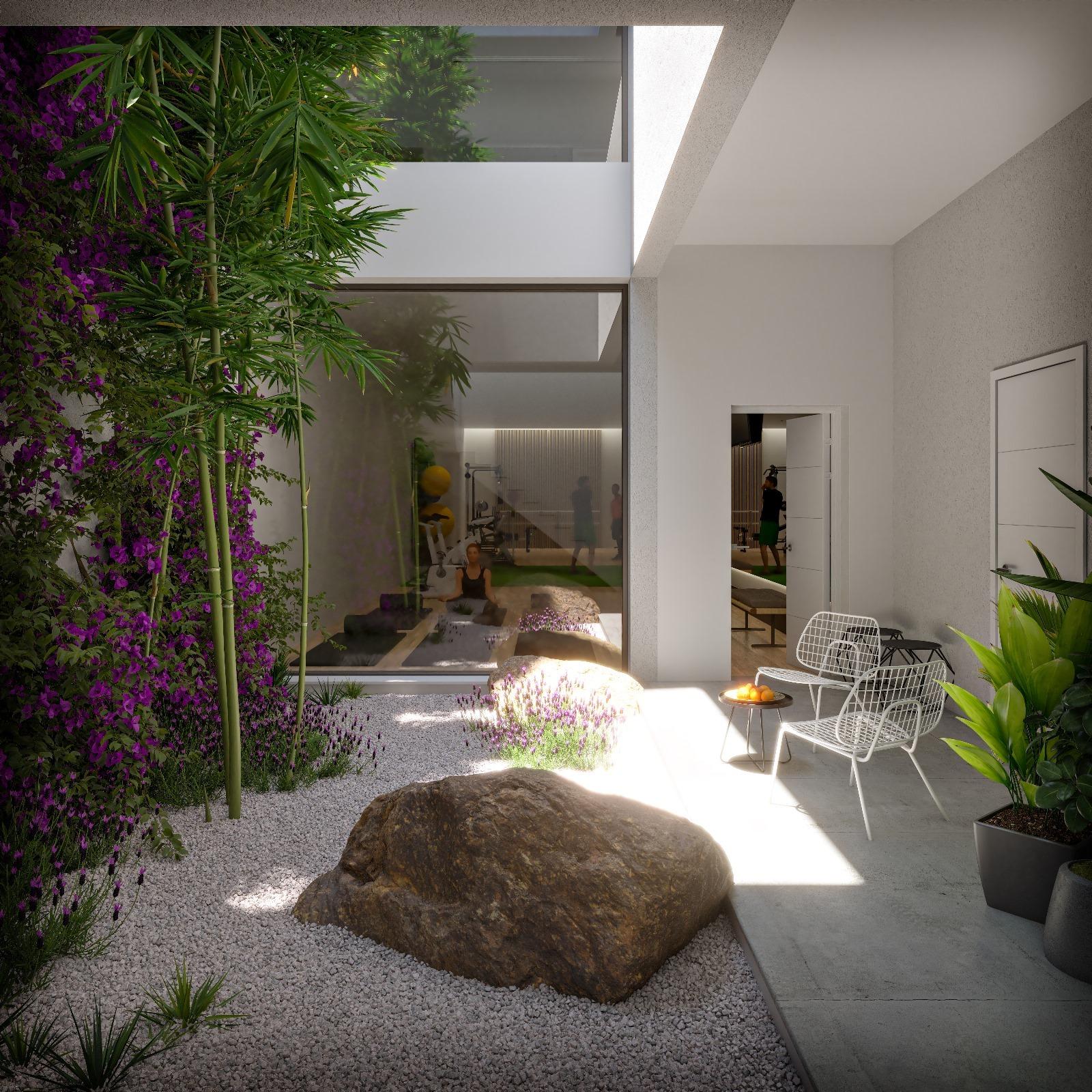 2 Bed, 2 Bath, ApartmentFor Sale, San Juan Alicante, Alicante