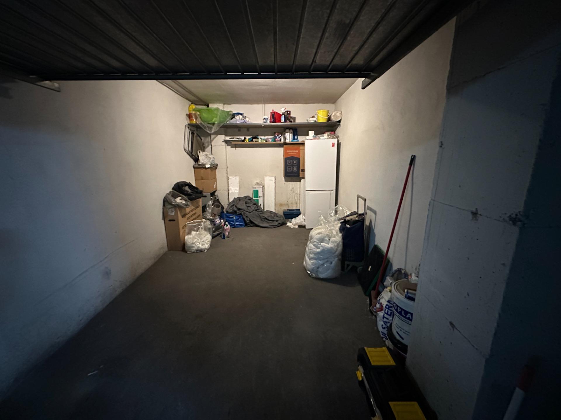 2 Bed, 1 Bath, ApartmentFor Sale, Torrevieja, Alicante