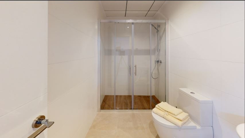 3 Bed, 4 Bath, HouseFor Sale, La Nucia, Alicante