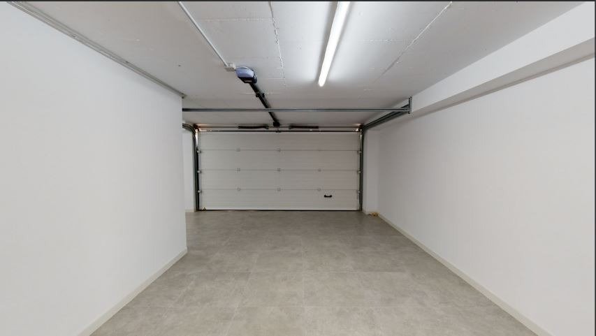 3 Bed, 4 Bath, HouseFor Sale, La Nucia, Alicante