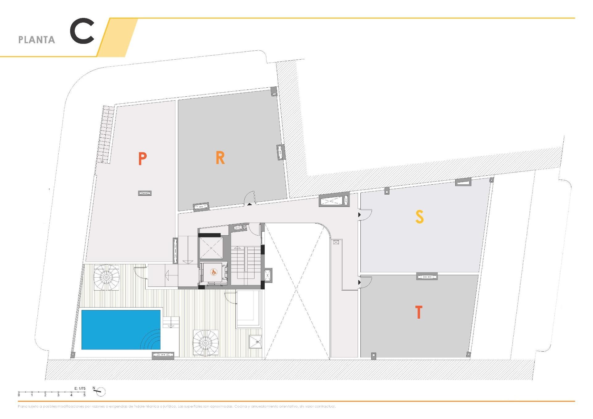 2 Bed, 2 Bath, ApartmentFor Sale, Torrevieja, Alicante
