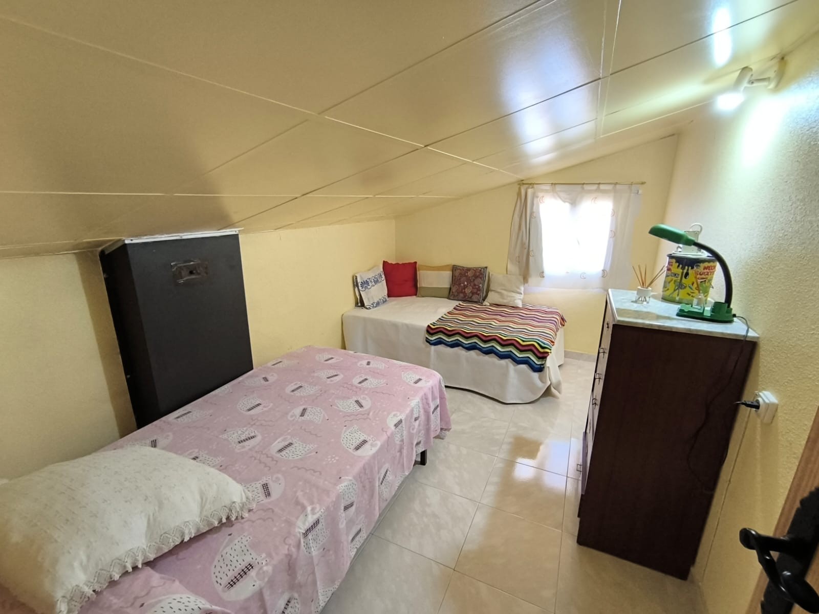 6 Bed, 2 Bath, HouseFor Sale, Yecla, Murcia