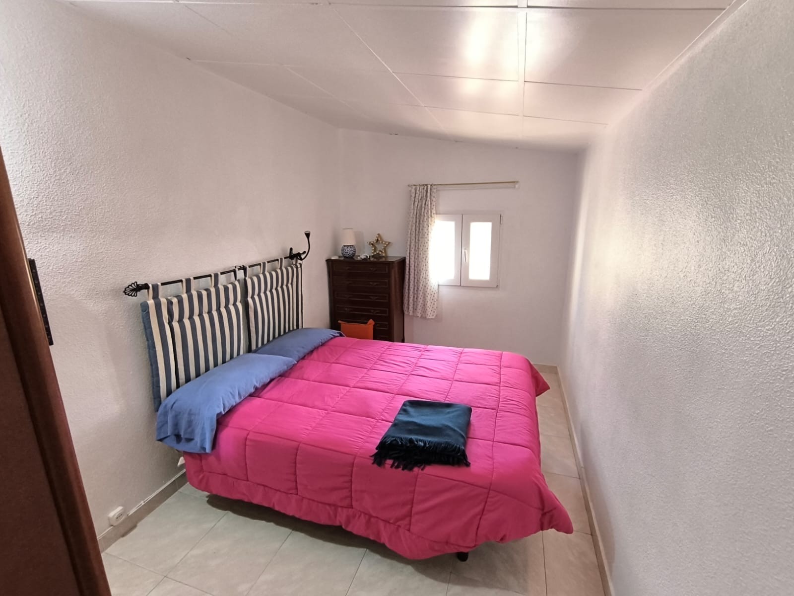 6 Bed, 2 Bath, HouseFor Sale, Yecla, Murcia