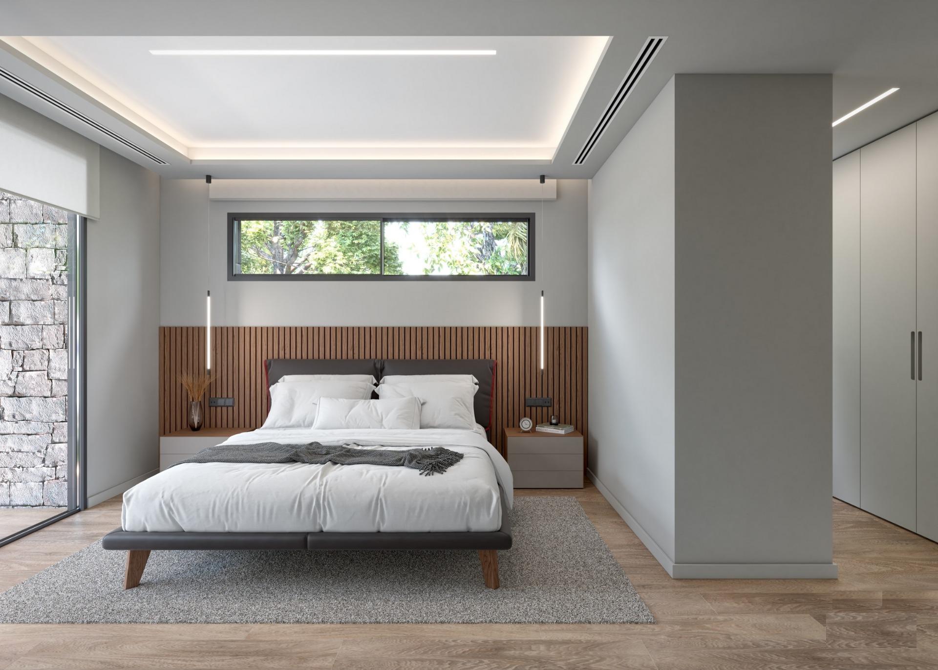 3 Bed, 3 Bath, HouseFor Sale, Torre Pacheco, Murcia