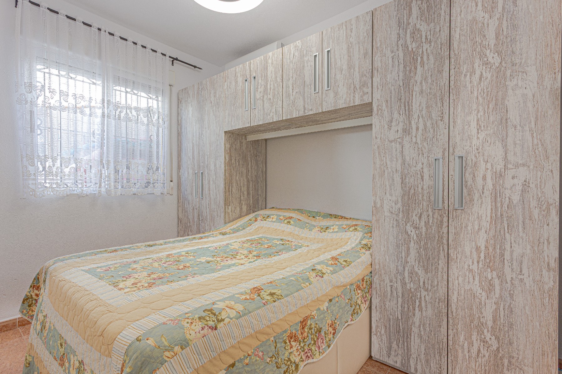 3 Bed, 2 Bath, HouseFor Sale, Orihuela Costa, Alicante