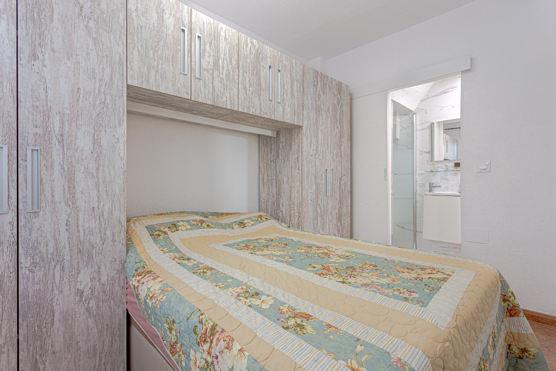 3 Bed, 2 Bath, HouseFor Sale, Orihuela Costa, Alicante