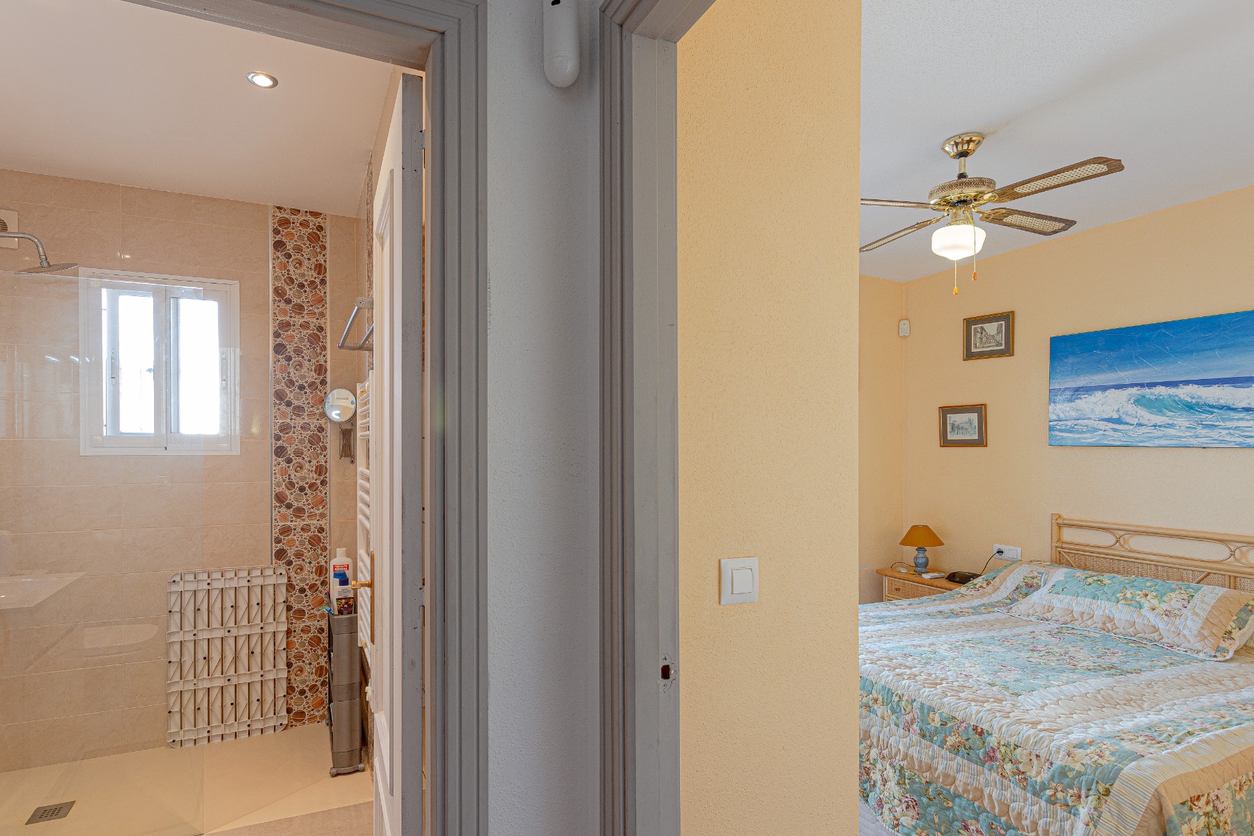 3 Bed, 2 Bath, HouseFor Sale, Orihuela Costa, Alicante