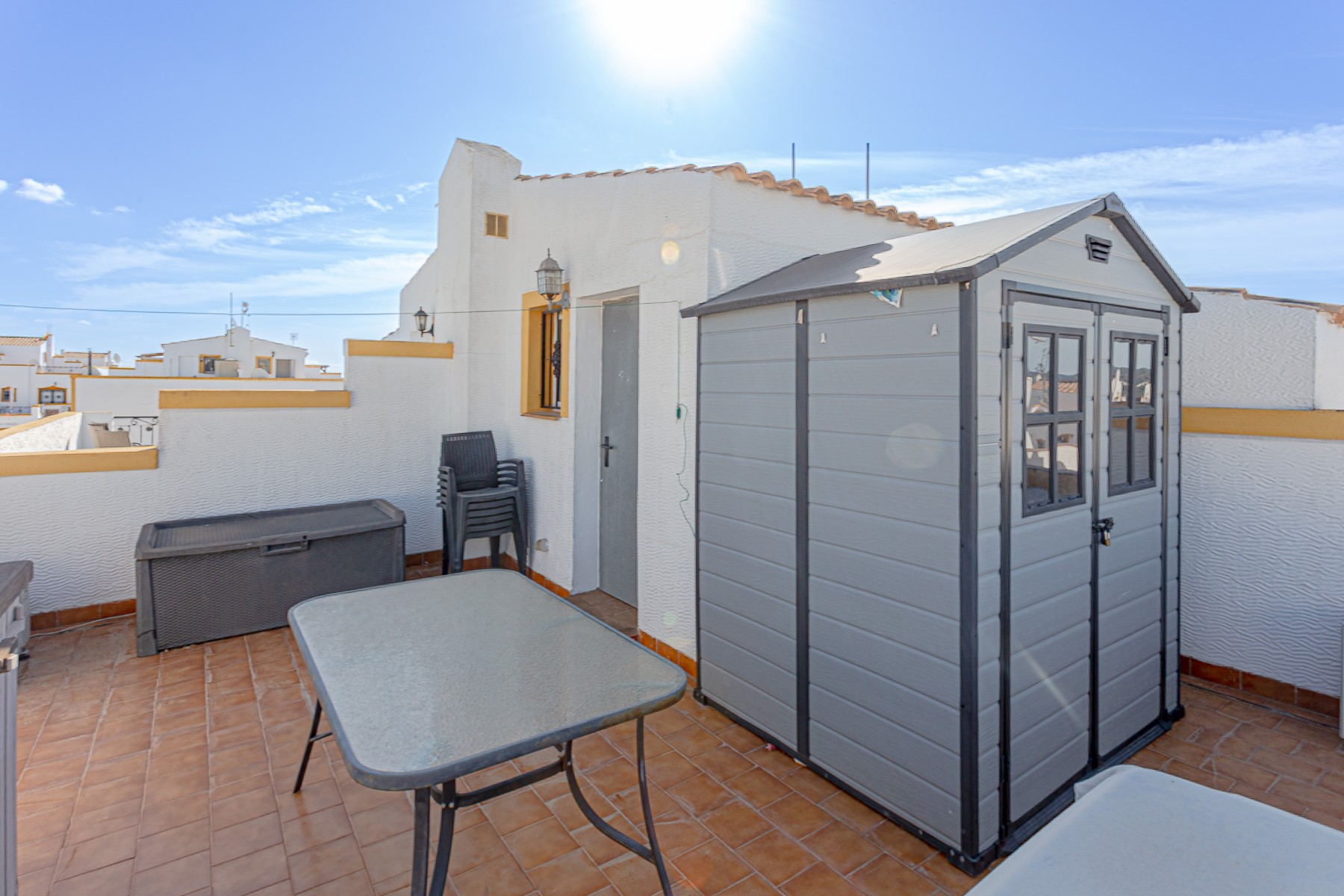 3 Bed, 2 Bath, HouseFor Sale, Orihuela Costa, Alicante