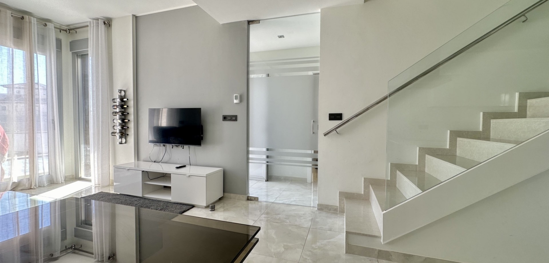 3 Bed, 2 Bath, HouseFor Sale, Orihuela Costa, Alicante