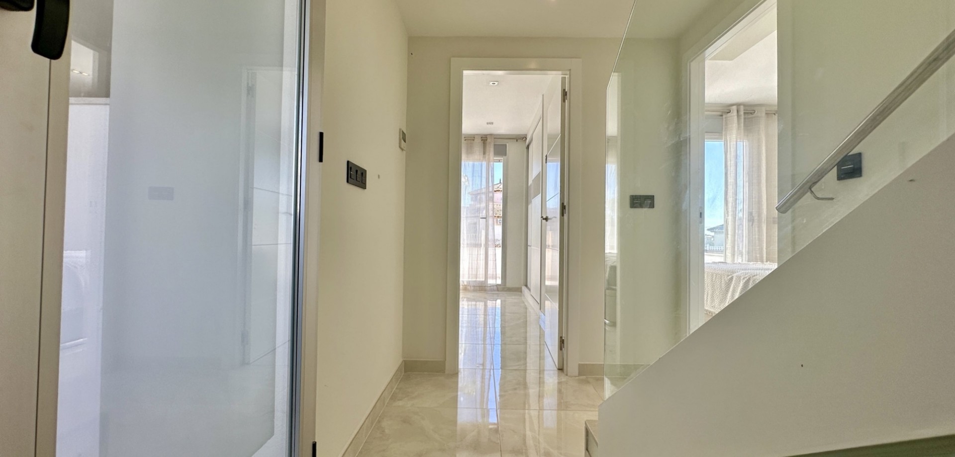 3 Bed, 2 Bath, HouseFor Sale, Orihuela Costa, Alicante