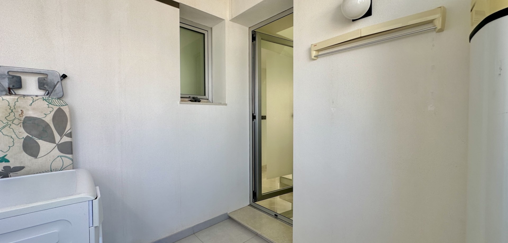 3 Bed, 2 Bath, HouseFor Sale, Orihuela Costa, Alicante