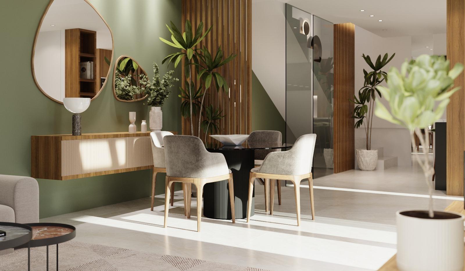 3 Bed, 3 Bath, HouseFor Sale, Los Alcazares, Murcia