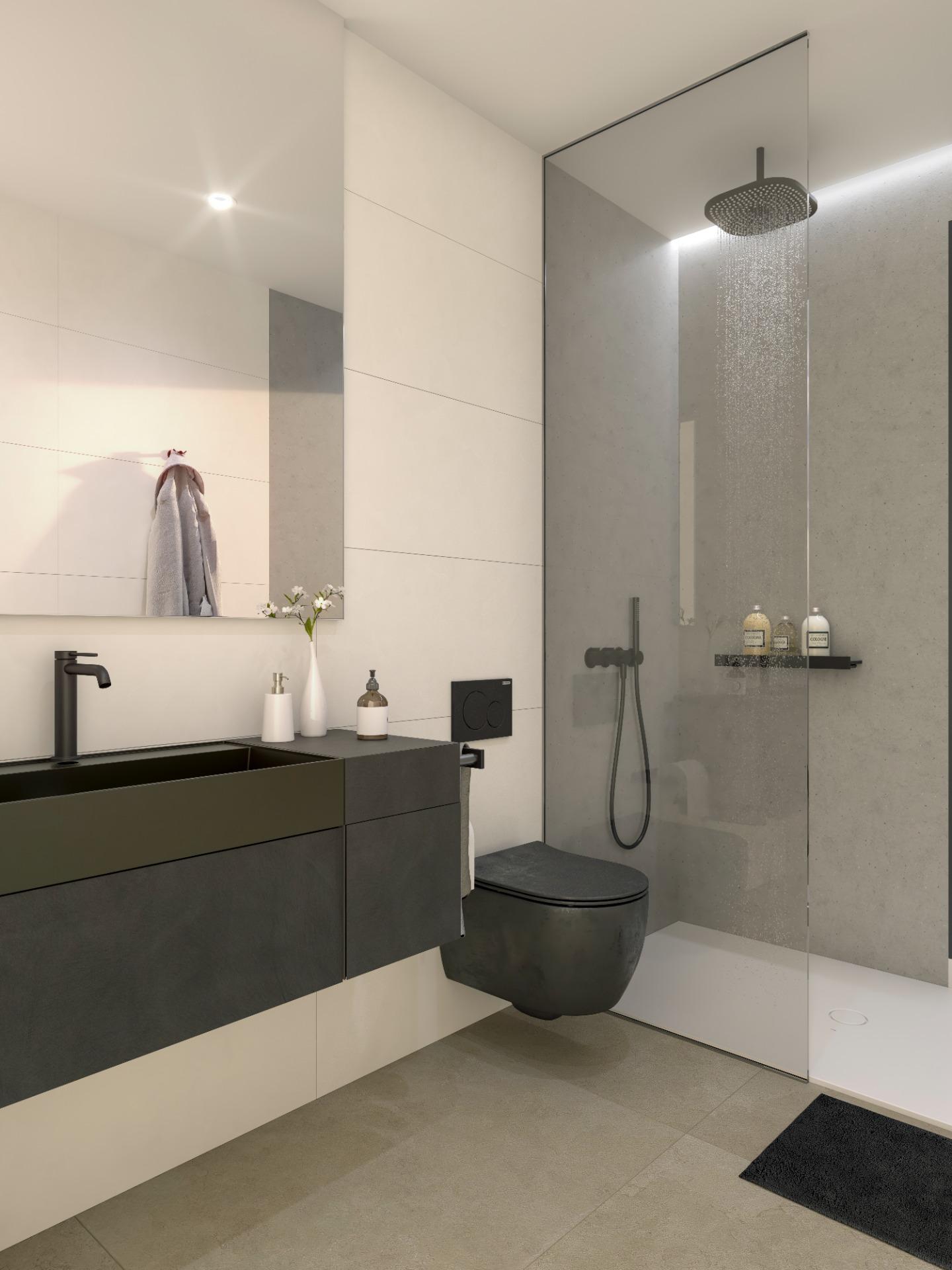 3 Bed, 3 Bath, HouseFor Sale, Los Alcazares, Murcia