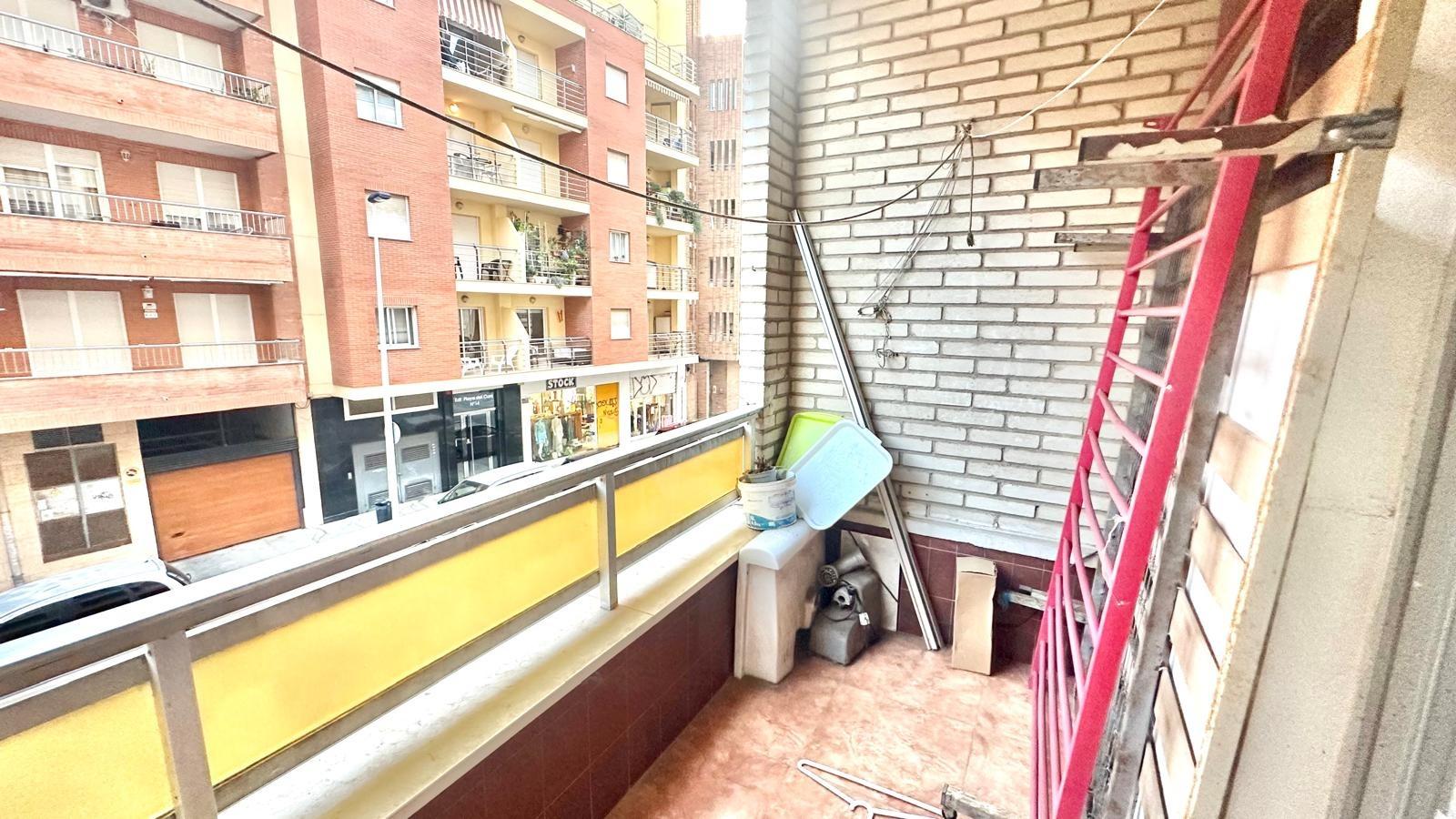 3 Bed, 2 Bath, ApartmentFor Sale, Torrevieja, Alicante