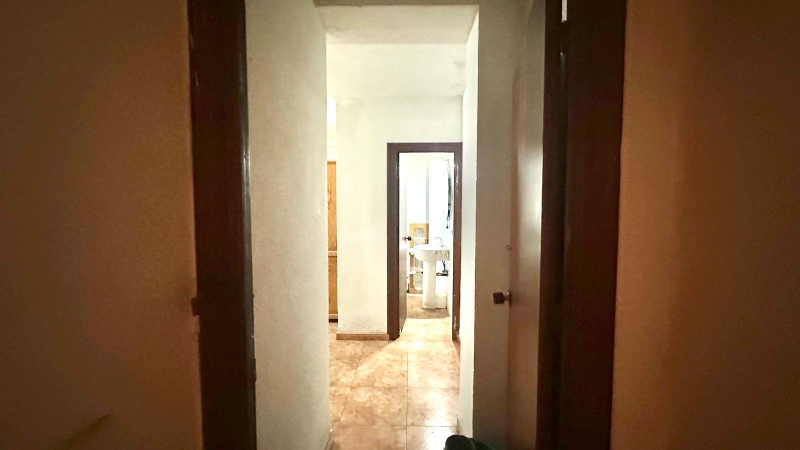 3 Bed, 2 Bath, ApartmentFor Sale, Torrevieja, Alicante