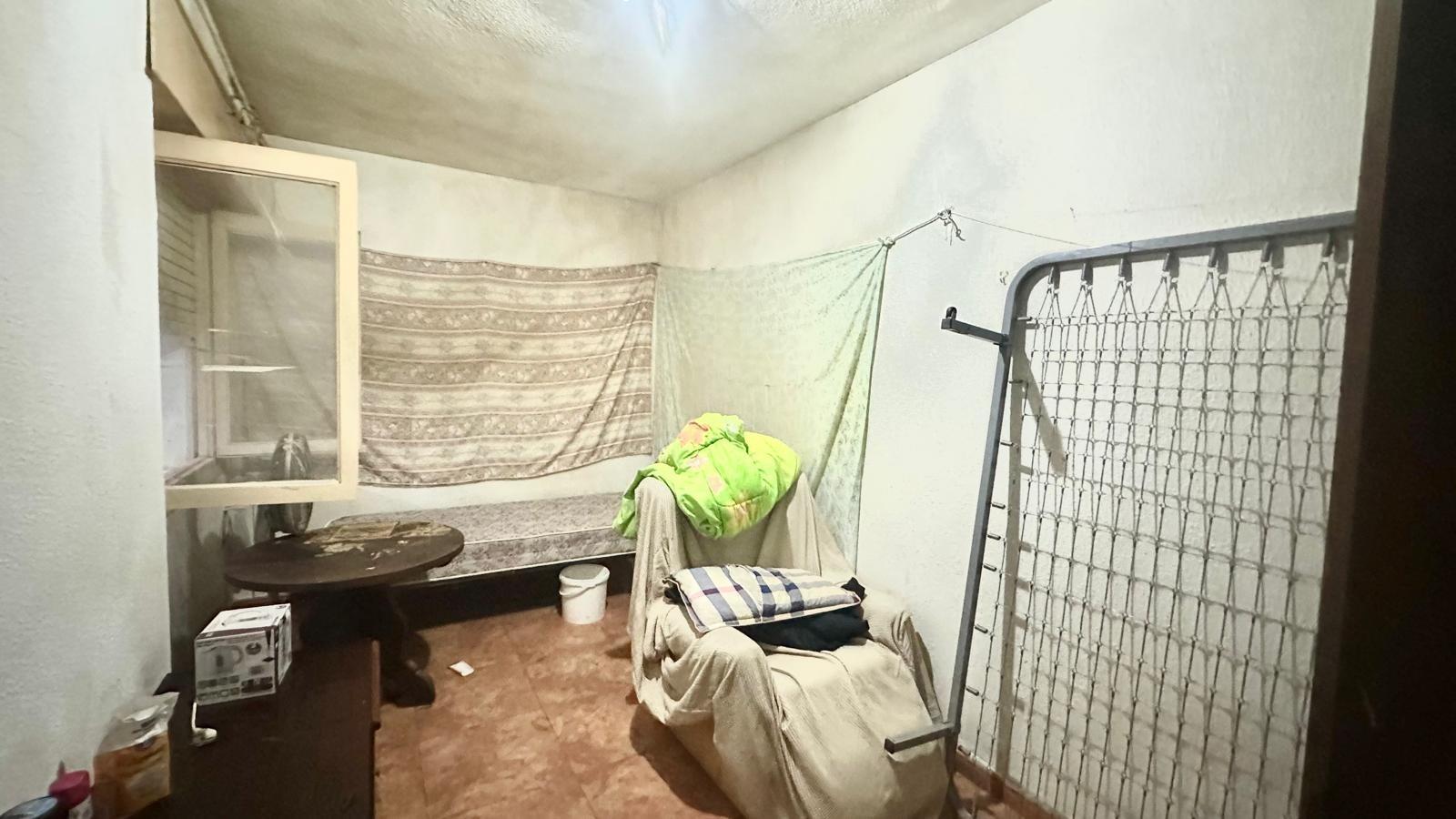 3 Bed, 2 Bath, ApartmentFor Sale, Torrevieja, Alicante