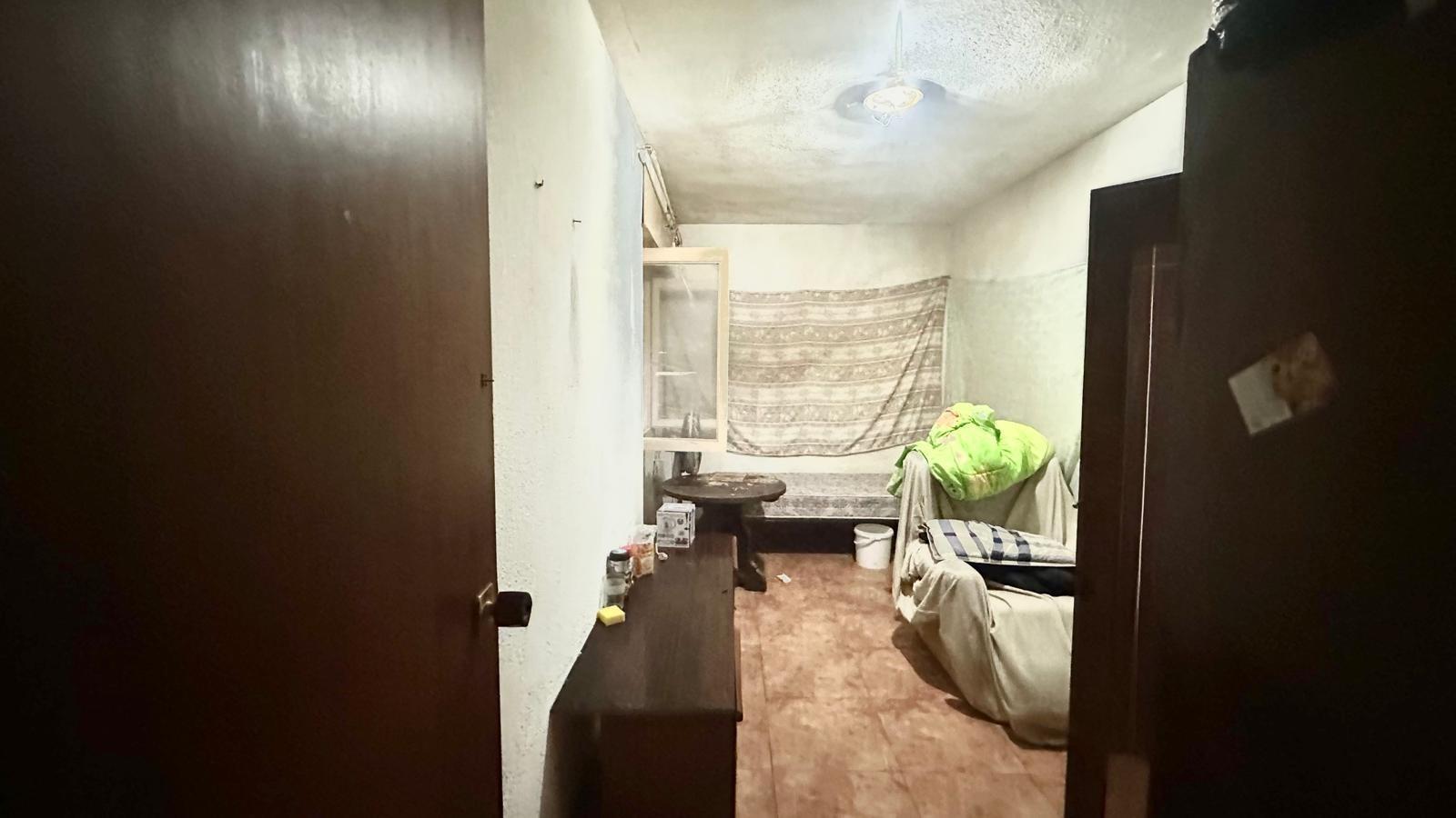 3 Bed, 2 Bath, ApartmentFor Sale, Torrevieja, Alicante