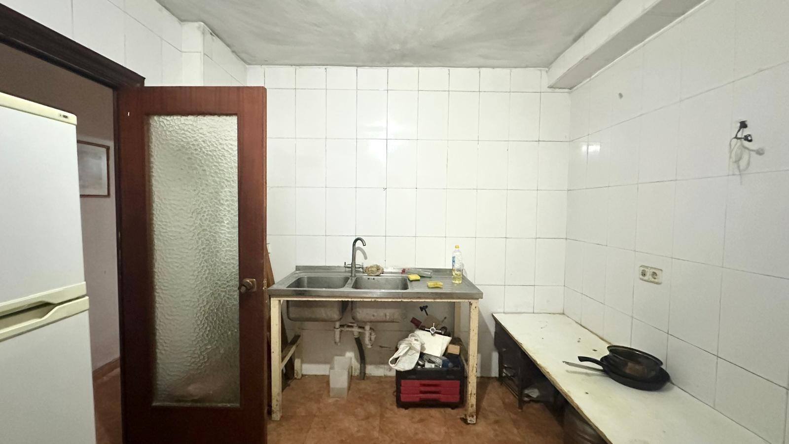 3 Bed, 2 Bath, ApartmentFor Sale, Torrevieja, Alicante