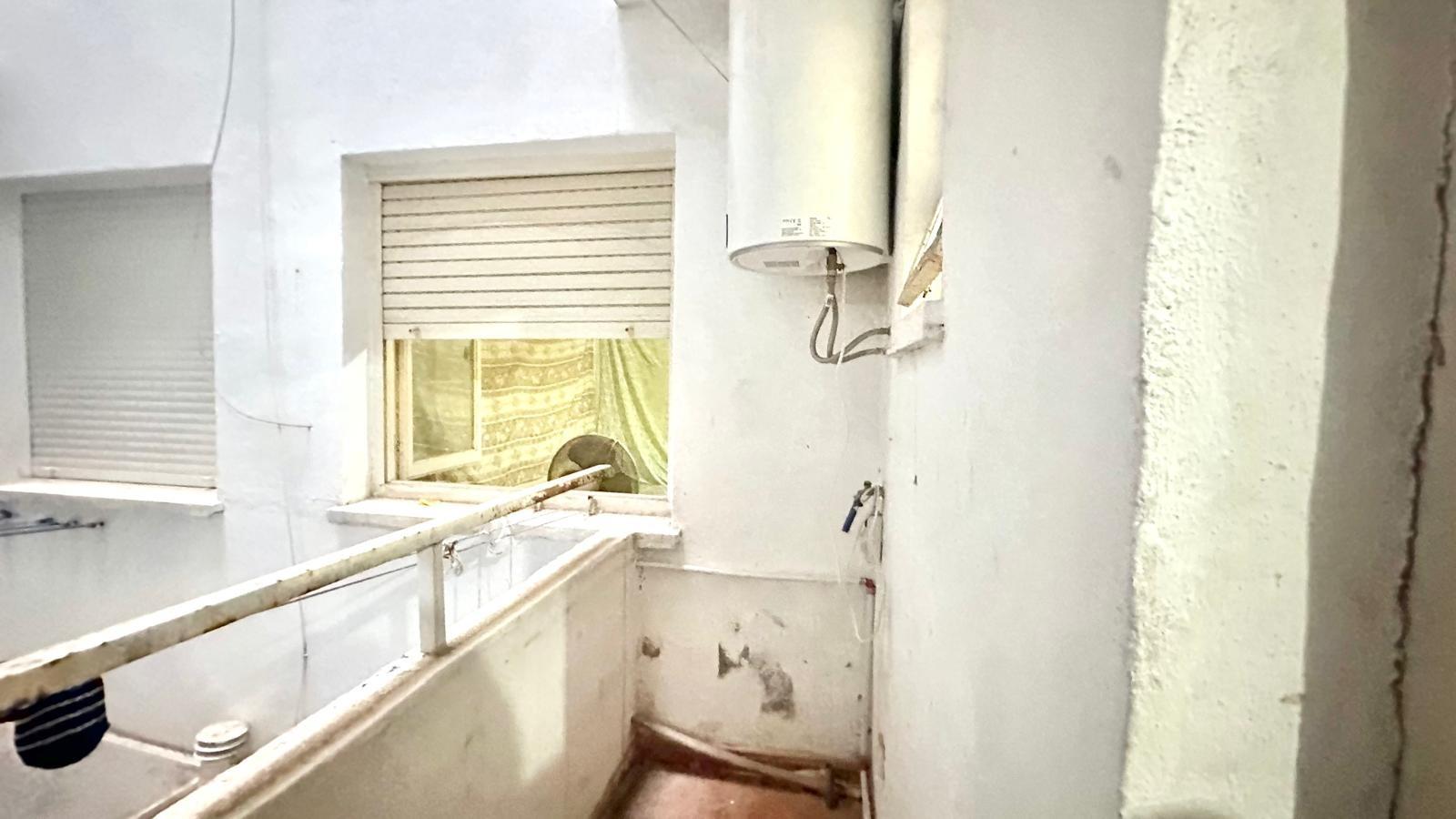 3 Bed, 2 Bath, ApartmentFor Sale, Torrevieja, Alicante