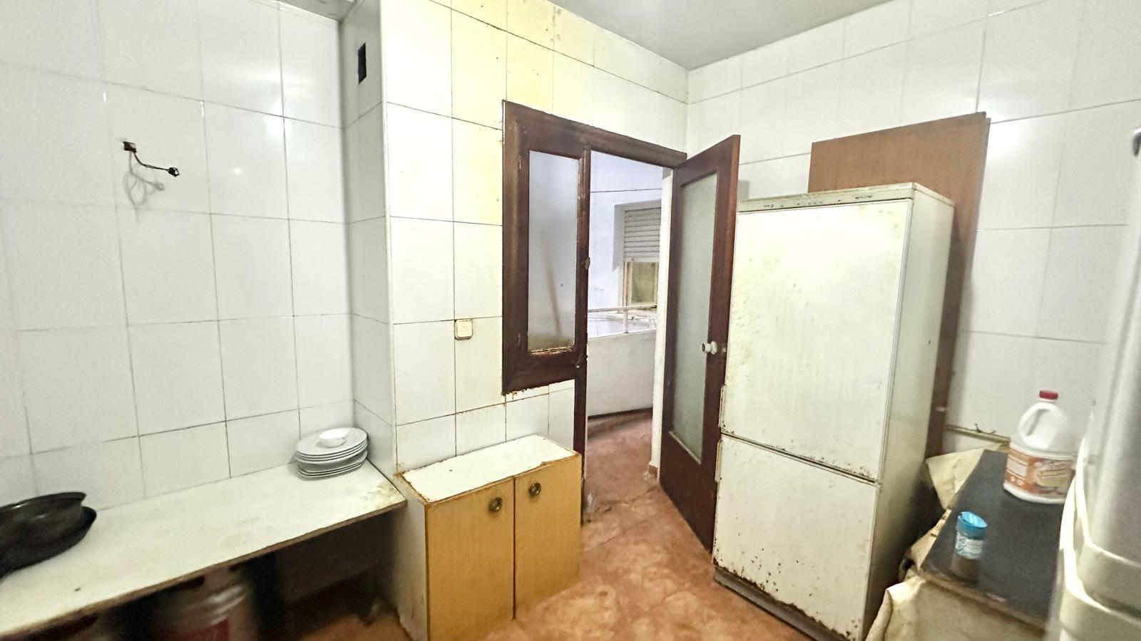 3 Bed, 2 Bath, ApartmentFor Sale, Torrevieja, Alicante