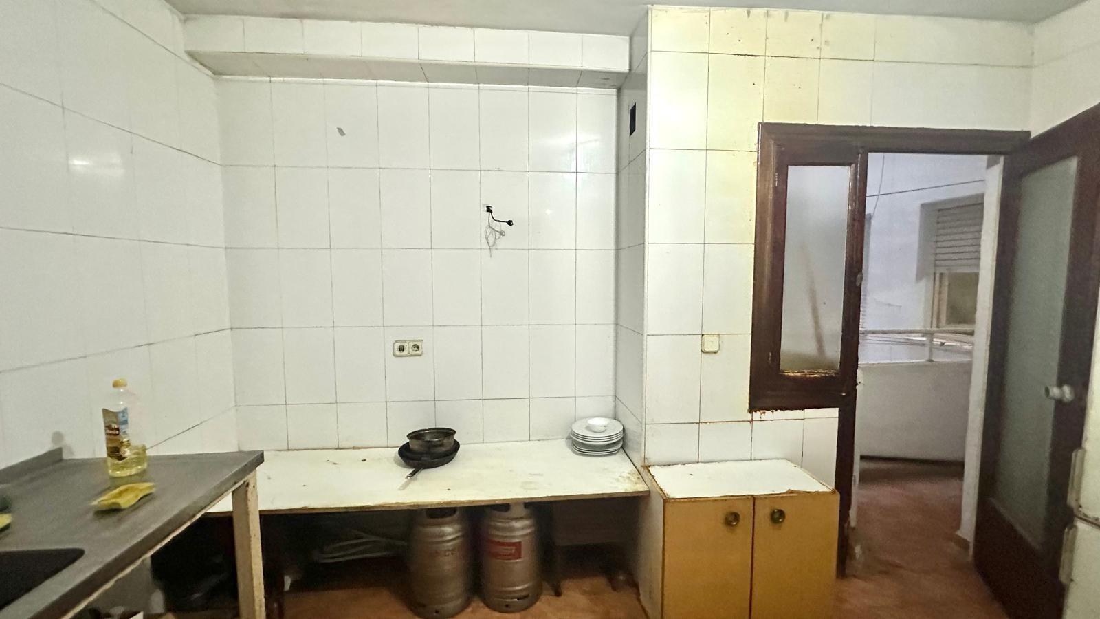 3 Bed, 2 Bath, ApartmentFor Sale, Torrevieja, Alicante