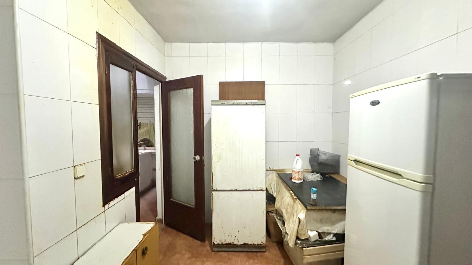 3 Bed, 2 Bath, ApartmentFor Sale, Torrevieja, Alicante