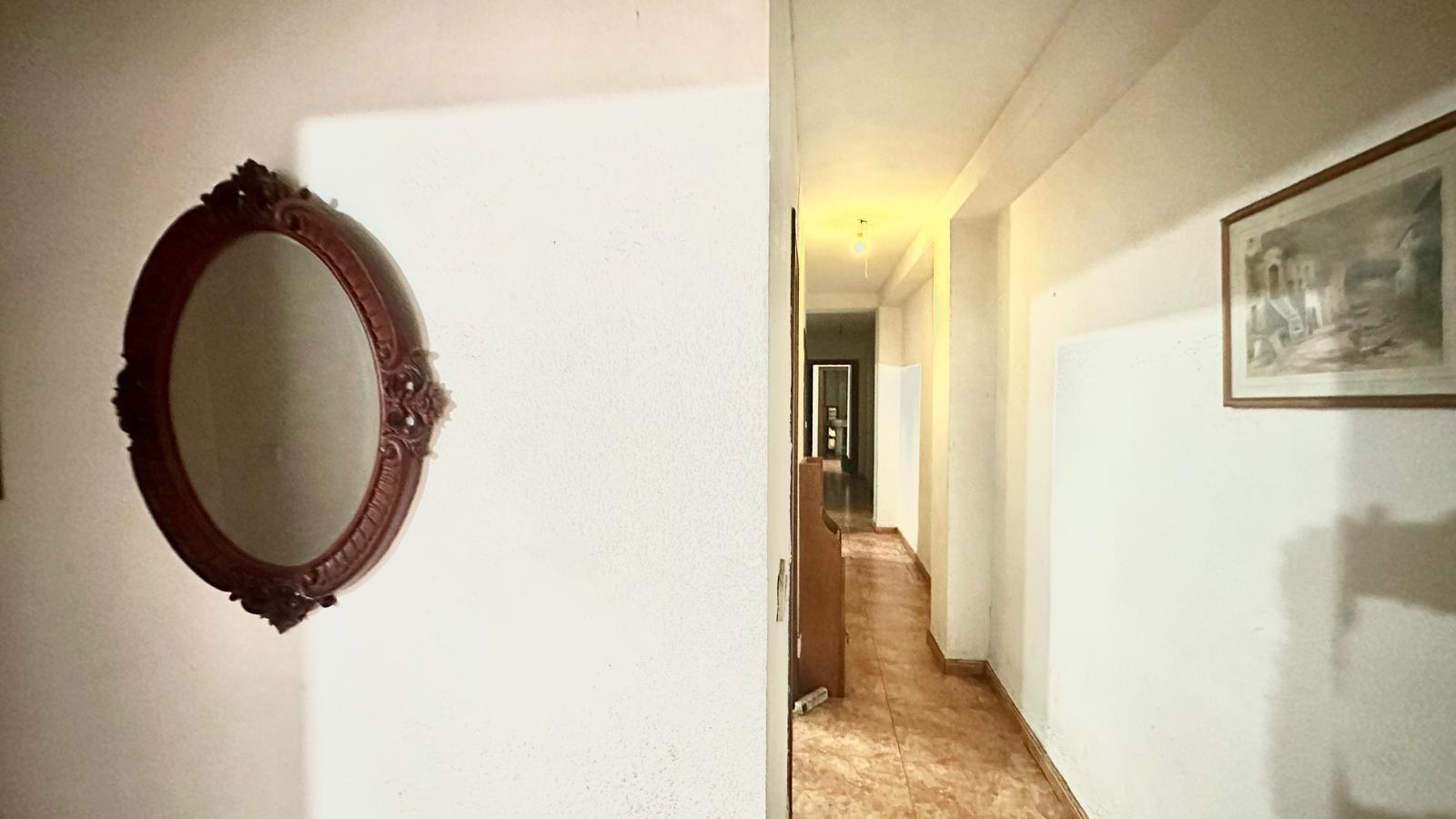 3 Bed, 2 Bath, ApartmentFor Sale, Torrevieja, Alicante