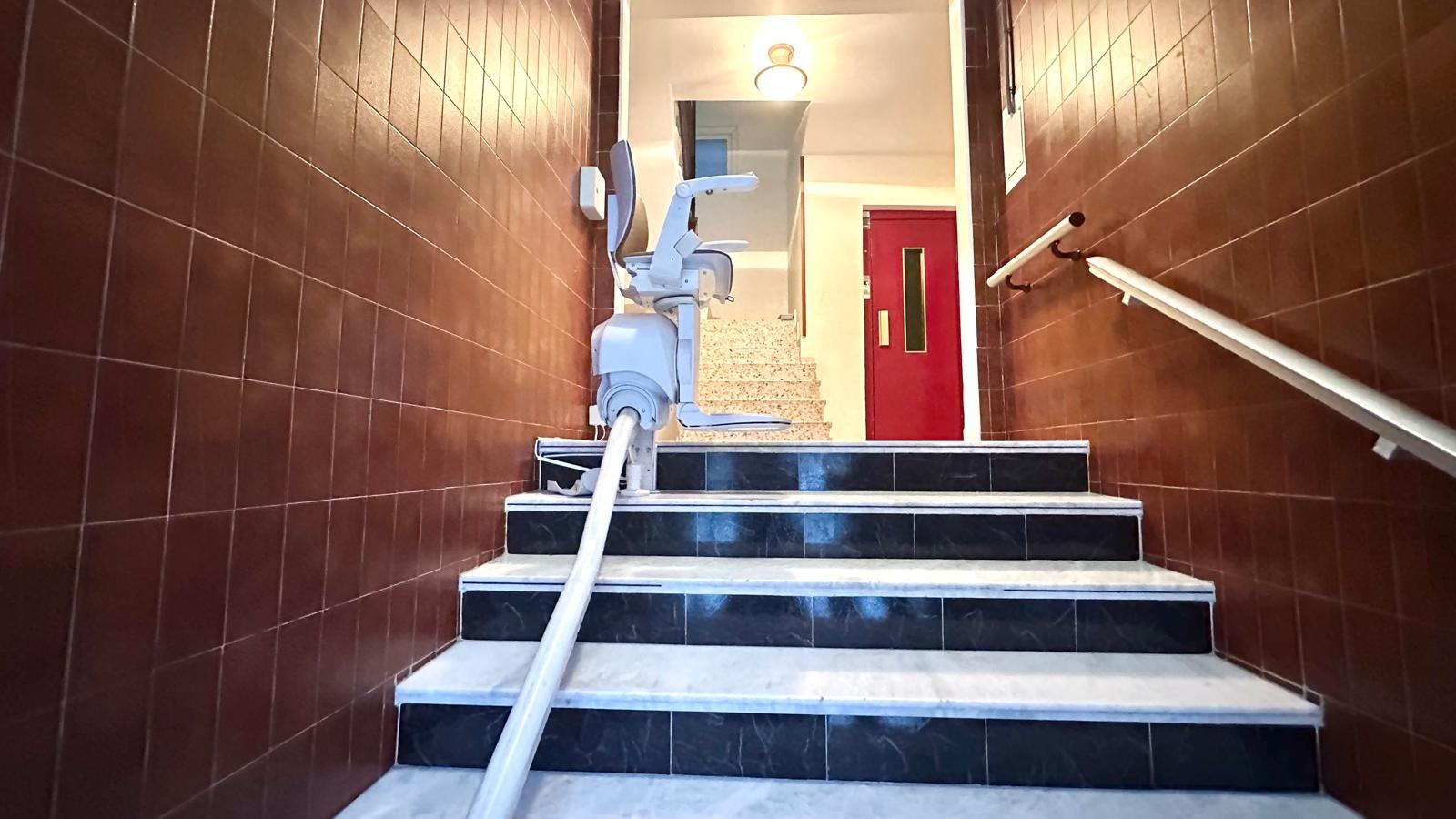 3 Bed, 2 Bath, ApartmentFor Sale, Torrevieja, Alicante