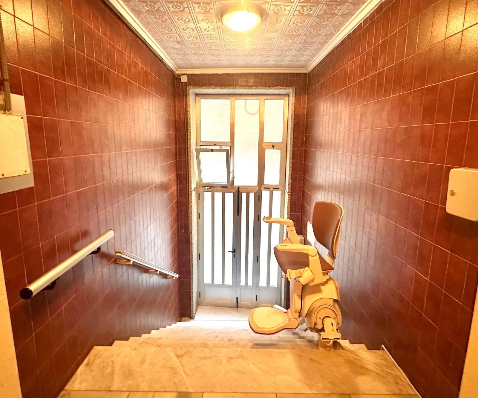 3 Bed, 2 Bath, ApartmentFor Sale, Torrevieja, Alicante