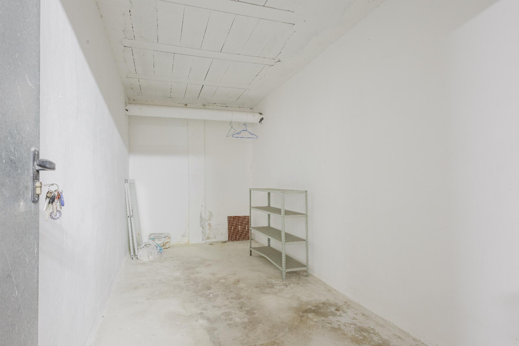 2 Bed, 1 Bath, HouseFor Sale, Torrevieja, Alicante